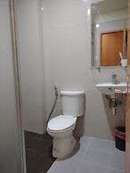 Krishatel Leisure Inn