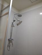 Krishatel Leisure Inn