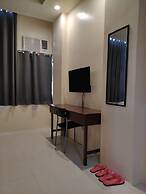 Krishatel Leisure Inn