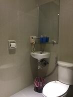 Krishatel Leisure Inn