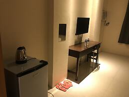 Krishatel Leisure Inn