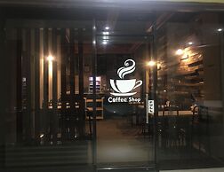 Krishatel Leisure Inn