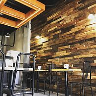 Krishatel Leisure Inn