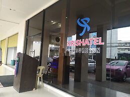 Krishatel Leisure Inn