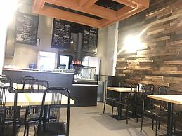 Krishatel Leisure Inn