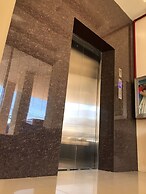 Krishatel Leisure Inn