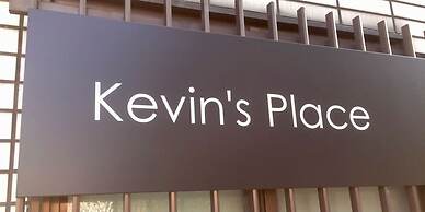 Kevin's Place
