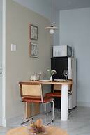 Grace Apartment 3