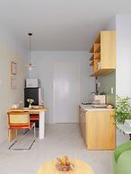 Grace Apartment 3