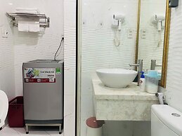 Grace Apartment 3