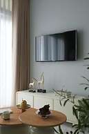 Grace Apartment 3