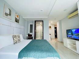 Grace Apartment 3