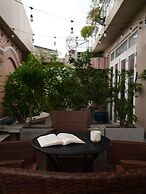 Grace Apartment 3