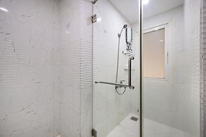 Grace Apartment 3