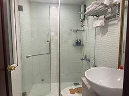Grace Apartment 3