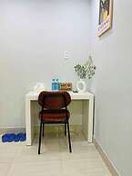 Grace Apartment 3