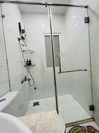 Grace Apartment 3