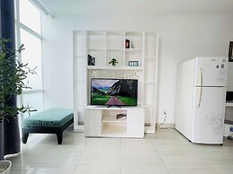 Grace Apartment 3