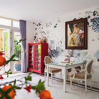 Grace Apartment 3