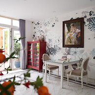 Grace Apartment 3