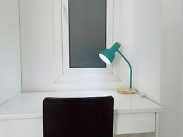 Grace Apartment 3