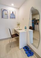 Grace Apartment 3