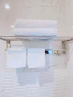 Grace Apartment 3
