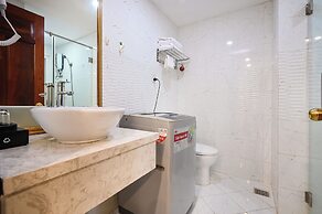 Grace Apartment 3