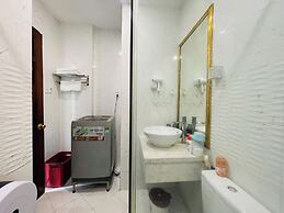 Grace Apartment 3
