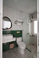 Grace Apartment 3