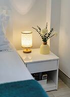 Grace Apartment 3