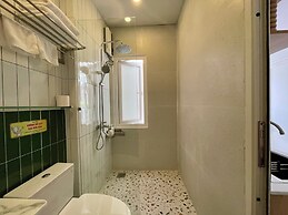 Grace Apartment 3