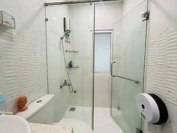 Grace Apartment 3