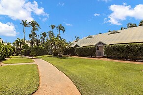 Cable Beach Apartments