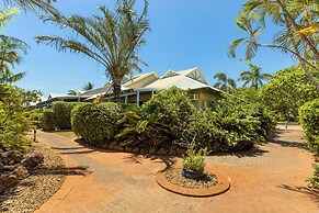 Cable Beach Apartments