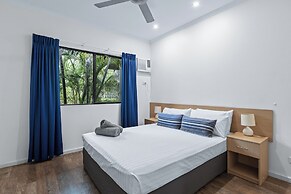 Cable Beach Apartments