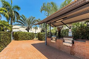 Cable Beach Apartments