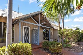 Cable Beach Apartments