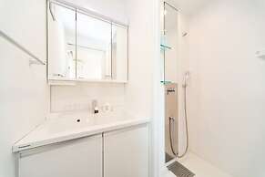 Kevin's Place II - Annex