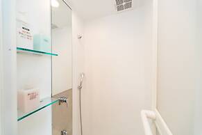 Kevin's Place II - Annex