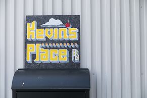 Kevin's Place II - Annex