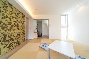 Kevin's Place II - Annex