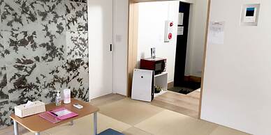 Kevin's Place II - Annex