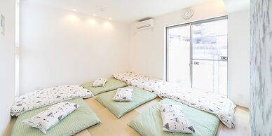 Kevin's Place II - Annex