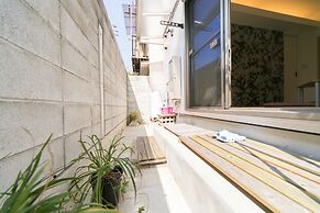 Kevin's Place II - Annex