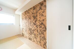 Kevin's Place II - Annex