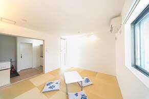 Kevin's Place II - Annex