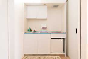 Kevin's Place II - Annex