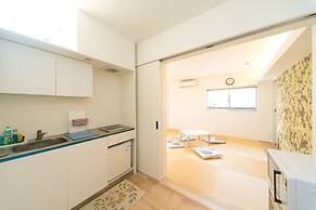 Kevin's Place II - Annex