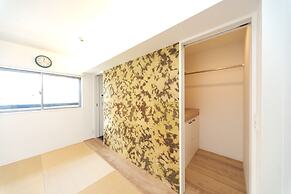 Kevin's Place II - Annex